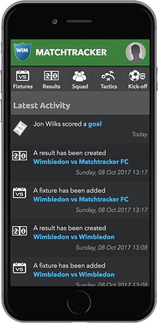 app-screenshot