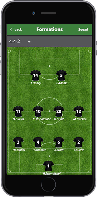app-screenshot