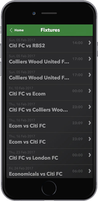 app-screenshot