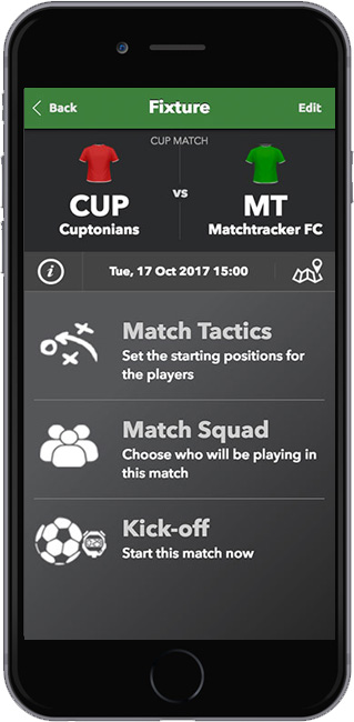 app-screenshot