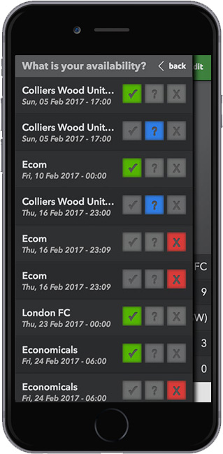 app-screenshot