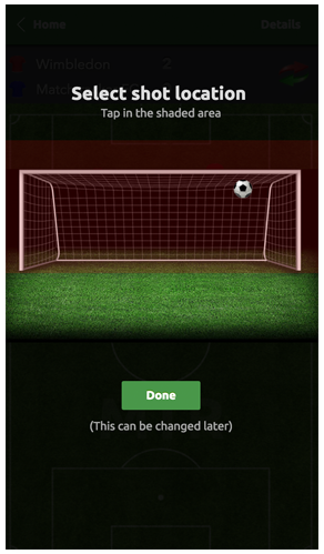 app-screen